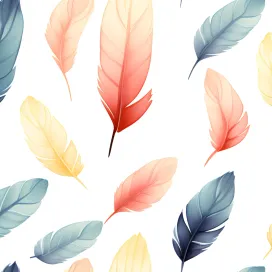 Watercolor 321